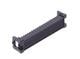 Omron Electronics XG4E-2031-S005