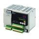 Omron Automation and Safety S8AS-24006-301