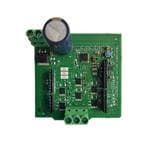 onsemi BLDC-GEVK Hình ảnh mở rộng