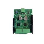 onsemi D-STPR-GEVK Hình ảnh mở rộng