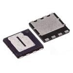 onsemi NTMTSC1D5N08MC Hình ảnh mở rộng