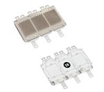 onsemi NVH640S75L4SPC Hình ảnh mở rộng