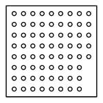 onsemi AR0144CSSM20SUKA0-CRBR Hình ảnh mở rộng