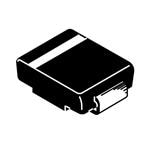 onsemi MBRS360BT3G Hình ảnh mở rộng