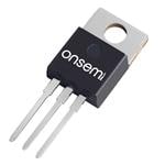 onsemi HGTP10N120BN Hình ảnh mở rộng