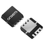 onsemi NTTFS012N10MDTAG Hình ảnh mở rộng