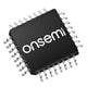 onsemi FAN9673Q