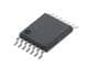 onsemi MC74HCT32ADTR2G-Q