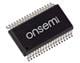 onsemi NCV7710DQBR2G