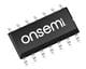 onsemi MC74VHC126DR2G-Q