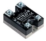 Opto 22 380D25 Hình ảnh mở rộng