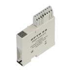 Opto 22 SNAP-SCM-ST2 Hình ảnh mở rộng