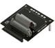 Opto 22 OPTO-P1-40P