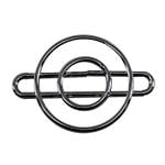 Orion Fans G25-2 Hình ảnh mở rộng