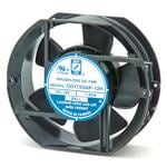 Orion Fans OD172SAP-12LB Hình ảnh mở rộng