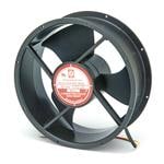 Orion Fans OD254AP-24MB Hình ảnh mở rộng