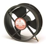 Orion Fans OD254AP-24MTB Hình ảnh mở rộng