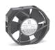 Orion Fans OD172SAPL-48HB10