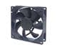 Orion Fans OD9225-24HHBXE