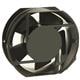 Orion Fans OA172EC-11-1TBIP68A