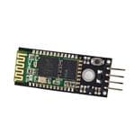 OSEPP Electronics BTM-01 Hình ảnh mở rộng