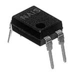 Product 769-AQY216EH