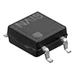 Panasonic Industrial Devices AQY214SX Hình ảnh mở rộng