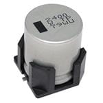 Panasonic EEE-FK1J100V Hình ảnh mở rộng