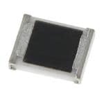 Panasonic ERJ-14NF2611U Hình ảnh mở rộng