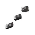 Panasonic 4TPE470MFL Hình ảnh mở rộng