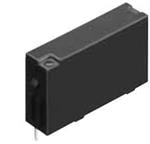 Panasonic Industrial Devices APAN3118 Hình ảnh mở rộng