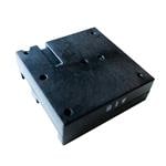 Panasonic SN-GCJA5 Hình ảnh mở rộng