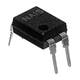 Panasonic Industrial Devices AQY216EH