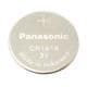 Panasonic Battery CR-1616/F2N