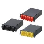 Panduit FC5-12-10BRD Hình ảnh mở rộng