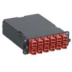 Panduit FC5-24-10BRD Hình ảnh mở rộng