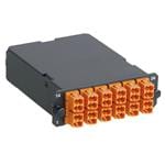 Panduit FC5-24-10EOR Hình ảnh mở rộng