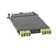 Panduit FHC3WA-08-10U