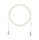 Panduit UTP28SP25MGY