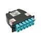 Panduit FC29N-12-3SAS