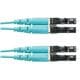 Panduit FX2ERLNLNSNM023