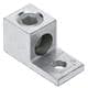 Panduit LAMA250-56-QY