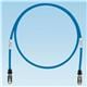Panduit STP6X30BU