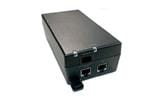 Phihong POE60S-1BT-R Hình ảnh mở rộng