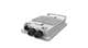 Phihong POEO75U-1BT-R