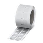 Phoenix Contact 0804488 Hình ảnh mở rộng