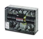 Phoenix Contact 1042281 Hình ảnh mở rộng