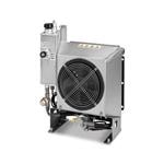 Phoenix Contact 1237881 Hình ảnh mở rộng