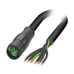 Phoenix Contact 1514499 Hình ảnh mở rộng