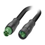 Phoenix Contact 1514507 Hình ảnh mở rộng